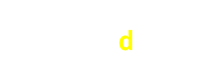 38d